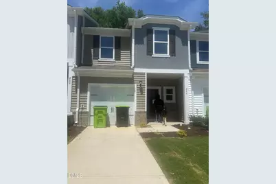 284 Still Pasture Lane, Graham, NC 27253 - Photo 1