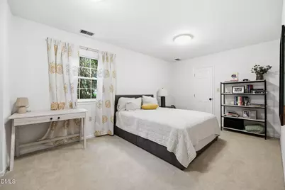 803 W Cornwallis Drive, Greensboro, NC 27408 - Photo 19