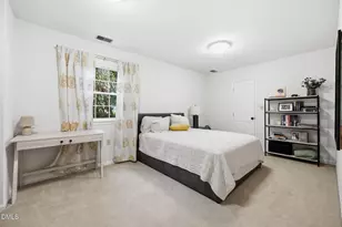 803 W Cornwallis Dr, Greensboro, NC 27408 - Photo 19