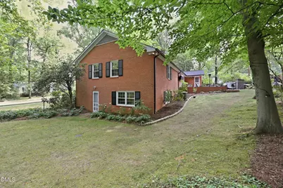 803 W Cornwallis Drive, Greensboro, NC 27408 - Photo 27