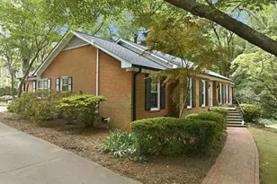 803 W Cornwallis Dr, Greensboro, NC 27408 - Photo 3