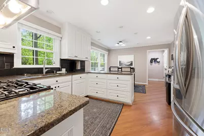 803 W Cornwallis Drive, Greensboro, NC 27408 - Photo 7
