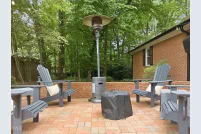 803 W Cornwallis Drive, Greensboro, NC 27408 - Photo 25
