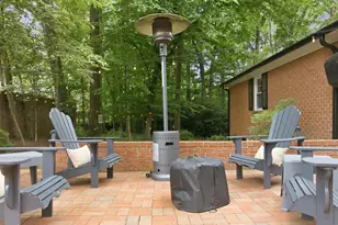 803 W Cornwallis Dr, Greensboro, NC 27408 - Photo 25