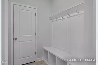 50 Emeritus Way, Lillington, NC 27546 - Photo 15