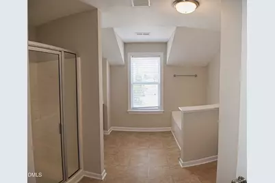 4809 Landover Pine Place, Raleigh, NC 27616 - Photo 9