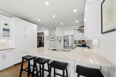 4005 George V Strong Wynd, Raleigh, NC 27612 - Photo 11