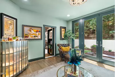 4005 George V Strong Wynd, Raleigh, NC 27612 - Photo 13