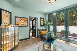 4005 George V Strong Wynd, Raleigh, NC 27612 - Photo 13