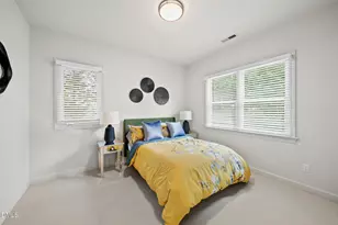 4005 George V Strong Wynd, Raleigh, NC 27612 - Photo 39