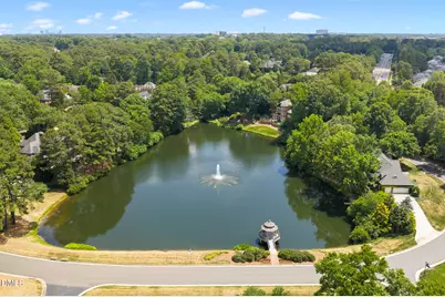 4005 George V Strong Wynd, Raleigh, NC 27612 - Photo 57
