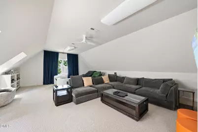 4005 George V Strong Wynd, Raleigh, NC 27612 - Photo 45