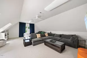 4005 George V Strong Wynd, Raleigh, NC 27612 - Photo 45