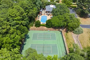 4005 George V Strong Wynd, Raleigh, NC 27612 - Photo 59
