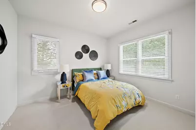 4005 George V Strong Wynd, Raleigh, NC 27612 - Photo 39