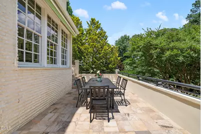 4005 George V Strong Wynd, Raleigh, NC 27612 - Photo 53