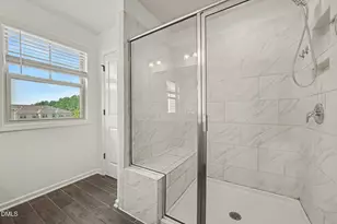 1004 Azimuth Dr, Durham, NC 27713 - Photo 19