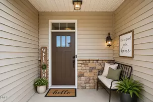 1004 Azimuth Dr, Durham, NC 27713 - Photo 3