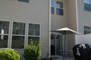 1004 Azimuth Dr, Durham, NC 27713 - Photo 23