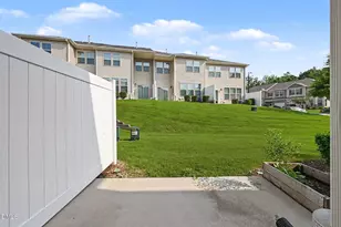 1004 Azimuth Dr, Durham, NC 27713 - Photo 29