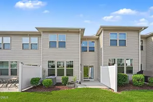 1004 Azimuth Dr, Durham, NC 27713 - Photo 33