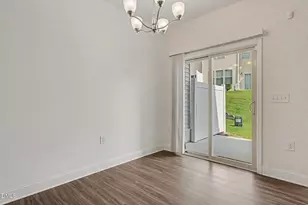 1004 Azimuth Dr, Durham, NC 27713 - Photo 13