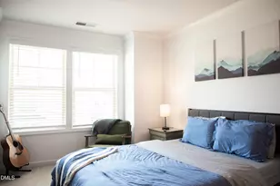 1004 Azimuth Dr, Durham, NC 27713 - Photo 13