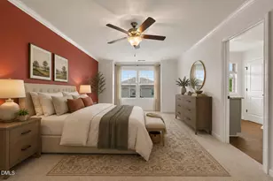 1004 Azimuth Dr, Durham, NC 27713 - Photo 15