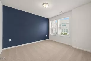 1004 Azimuth Dr, Durham, NC 27713 - Photo 29