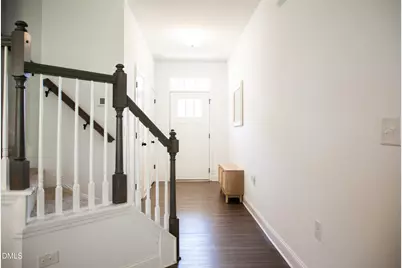 1004 Azimuth Drive, Durham, NC 27713 - Photo 11