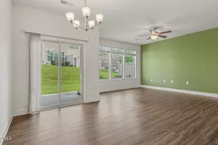 1004 Azimuth Dr, Durham, NC 27713 - Photo 11