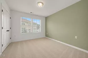 1004 Azimuth Dr, Durham, NC 27713 - Photo 23