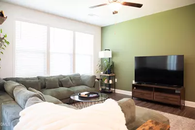 1004 Azimuth Drive, Durham, NC 27713 - Photo 9