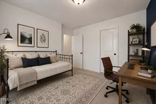1004 Azimuth Dr, Durham, NC 27713 - Photo 27