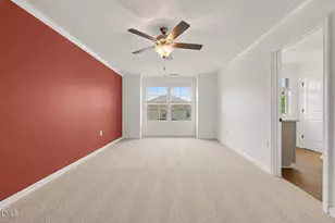1004 Azimuth Dr, Durham, NC 27713 - Photo 17