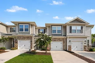 1004 Azimuth Dr, Durham, NC 27713 - Photo 1