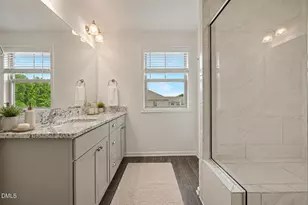 1004 Azimuth Dr, Durham, NC 27713 - Photo 19