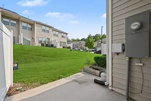 1004 Azimuth Dr, Durham, NC 27713 - Photo 35