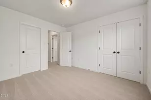 1004 Azimuth Dr, Durham, NC 27713 - Photo 23