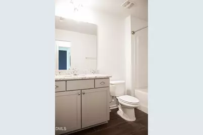 1004 Azimuth Drive, Durham, NC 27713 - Photo 21