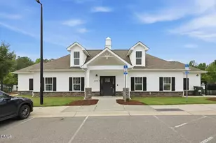 1004 Azimuth Dr, Durham, NC 27713 - Photo 37