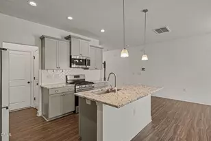 1004 Azimuth Dr, Durham, NC 27713 - Photo 7