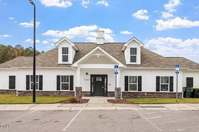 1004 Azimuth Drive, Durham, NC 27713 - Photo 25