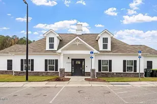 1004 Azimuth Dr, Durham, NC 27713 - Photo 25
