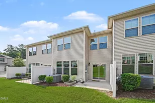 1004 Azimuth Dr, Durham, NC 27713 - Photo 33