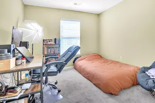 1274 Glory Vine Rd, Whitsett, NC 27377 - Photo 15