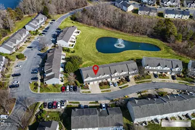 1274 Glory Vine Road, Whitsett, NC 27377 - Photo 19