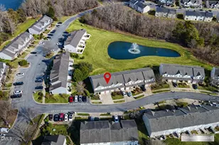 1274 Glory Vine Rd, Whitsett, NC 27377 - Photo 19