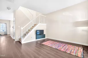 1274 Glory Vine Rd, Whitsett, NC 27377 - Photo 3