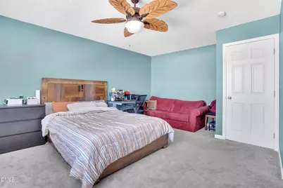 1274 Glory Vine Road, Whitsett, NC 27377 - Photo 13